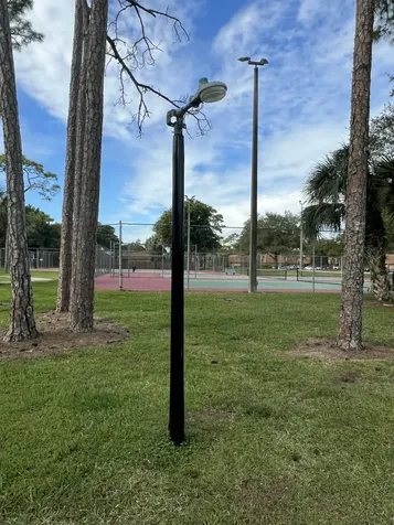 2101 21st Lane Greenacres FL 33463