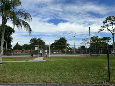 2101 21st Lane Greenacres FL 33463