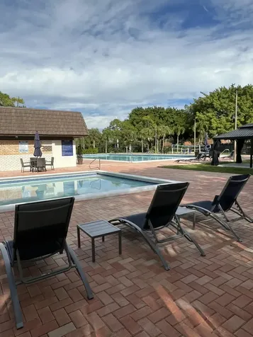 2101 21st Lane Greenacres FL 33463