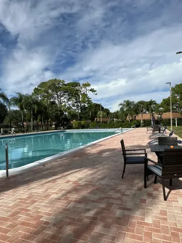 2101 21st Lane Greenacres FL 33463
