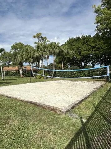 2101 21st Lane Greenacres FL 33463