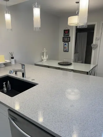 2101 21st Lane Greenacres FL 33463