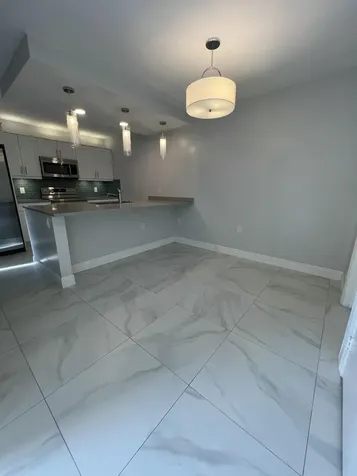 2101 21st Lane Greenacres FL 33463
