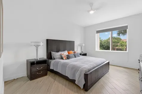 7546 La Paz Boulevard Boca Raton FL 33433