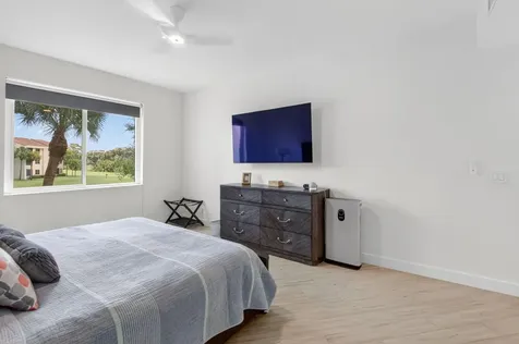7546 La Paz Boulevard Boca Raton FL 33433