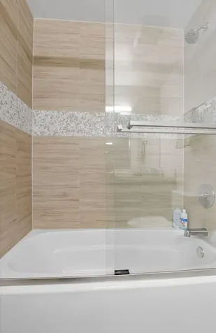 7546 La Paz Boulevard Boca Raton FL 33433