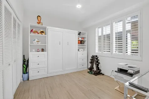 7546 La Paz Boulevard Boca Raton FL 33433
