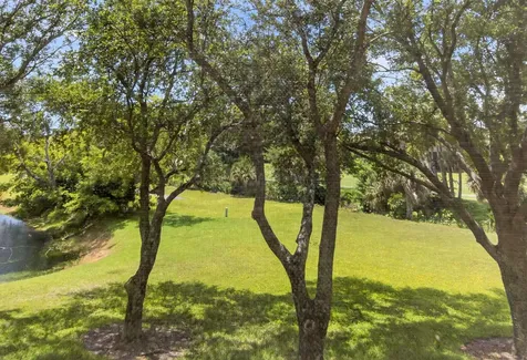 7546 La Paz Boulevard Boca Raton FL 33433