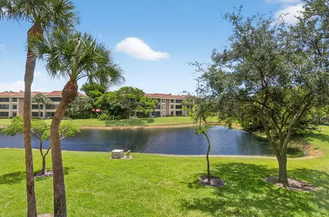7546 La Paz Boulevard Boca Raton FL 33433