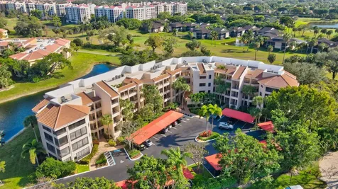 7546 La Paz Boulevard Boca Raton FL 33433