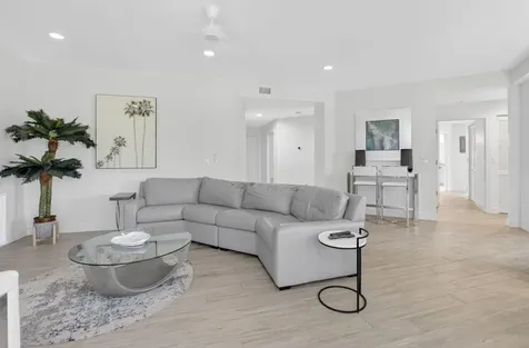 7546 La Paz Boulevard Boca Raton FL 33433