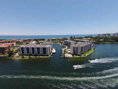 2697 N Ocean Boulevard Boca Raton FL 33431