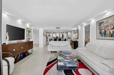 2697 N Ocean Boulevard Boca Raton FL 33431