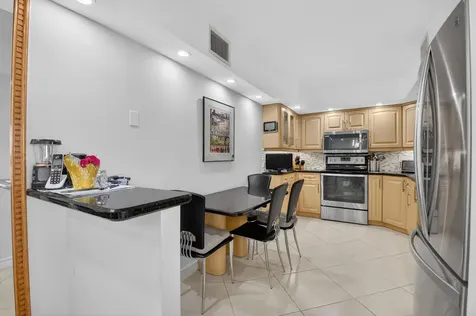 2697 N Ocean Boulevard Boca Raton FL 33431