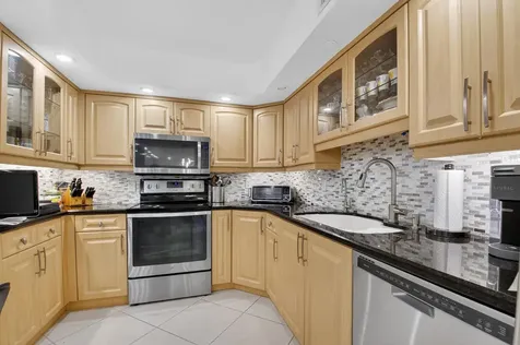 2697 N Ocean Boulevard Boca Raton FL 33431