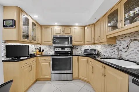 2697 N Ocean Boulevard Boca Raton FL 33431