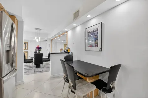 2697 N Ocean Boulevard Boca Raton FL 33431