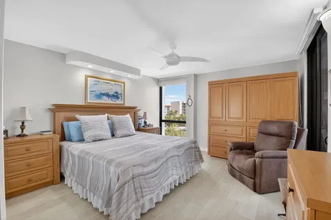2697 N Ocean Boulevard Boca Raton FL 33431