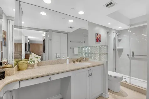 2697 N Ocean Boulevard Boca Raton FL 33431