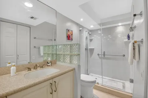 2697 N Ocean Boulevard Boca Raton FL 33431