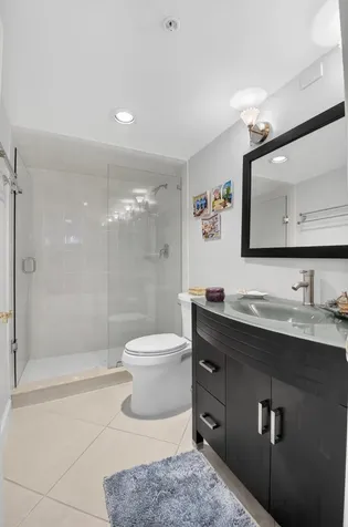2697 N Ocean Boulevard Boca Raton FL 33431