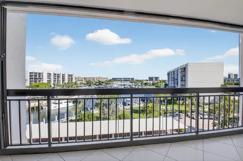 2697 N Ocean Boulevard Boca Raton FL 33431