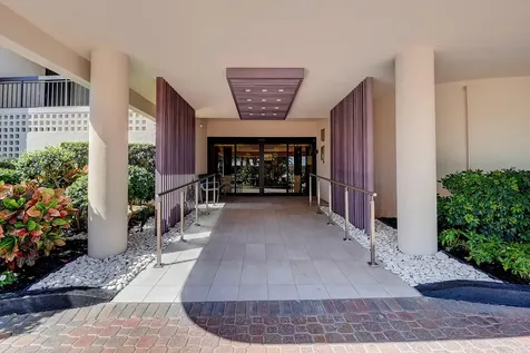 2697 N Ocean Boulevard Boca Raton FL 33431