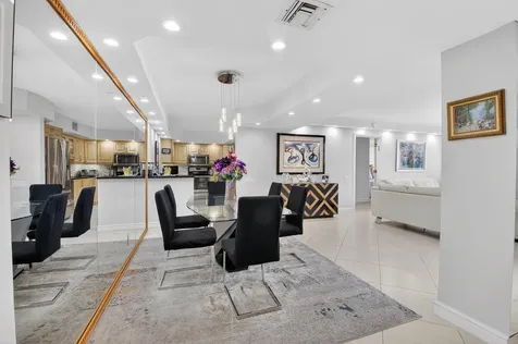 2697 N Ocean Boulevard Boca Raton FL 33431