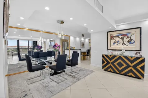 2697 N Ocean Boulevard Boca Raton FL 33431