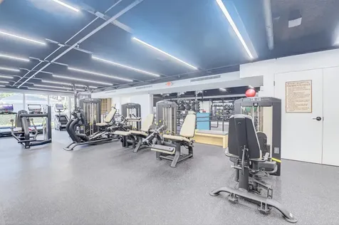 2697 N Ocean Boulevard Boca Raton FL 33431