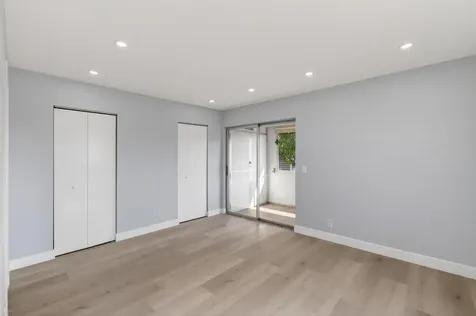 171 Monaco D Delray Beach FL 33446