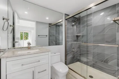 171 Monaco D Delray Beach FL 33446