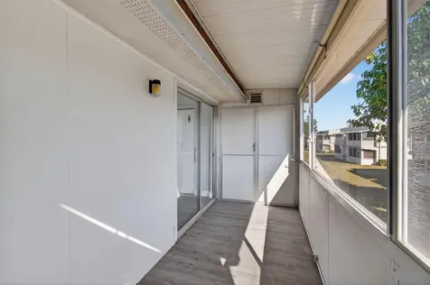 171 Monaco D Delray Beach FL 33446