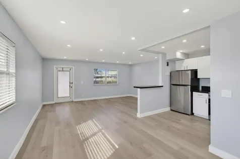 171 Monaco D Delray Beach FL 33446