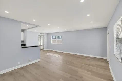 171 Monaco D Delray Beach FL 33446