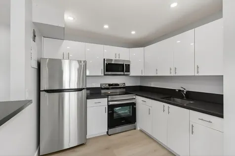 171 Monaco D Delray Beach FL 33446
