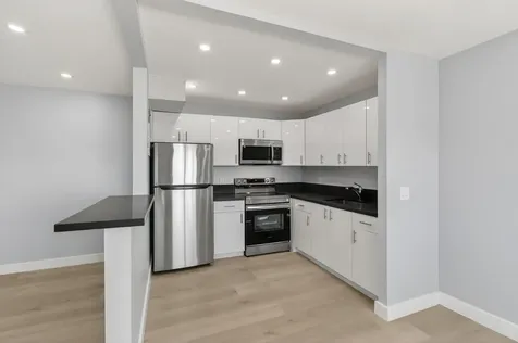171 Monaco D Delray Beach FL 33446