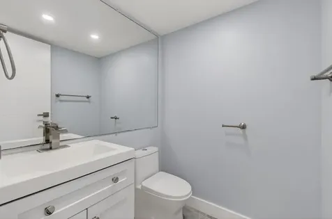 171 Monaco D Delray Beach FL 33446