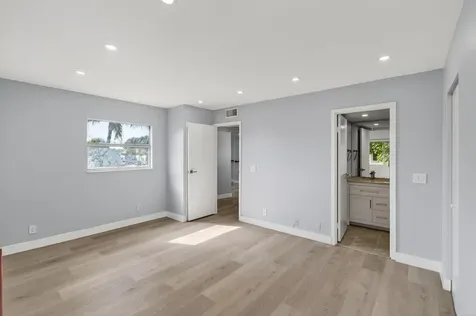 171 Monaco D Delray Beach FL 33446