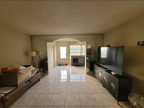 7400 Nw 18th Street Margate FL 33063