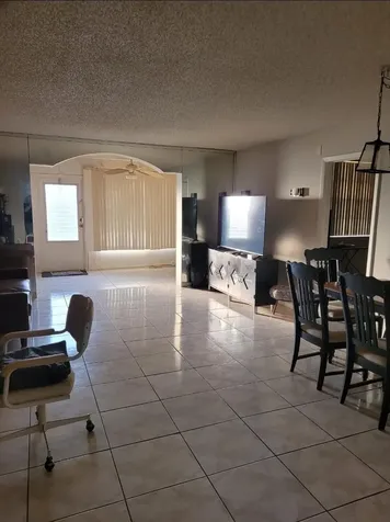 7400 Nw 18th Street Margate FL 33063