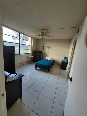 7400 Nw 18th Street Margate FL 33063
