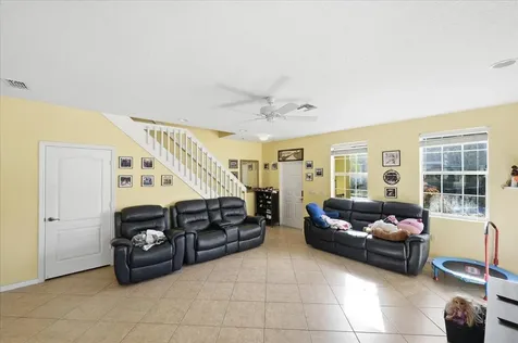 2177 Se Destin Drive Port Saint Lucie FL 34952