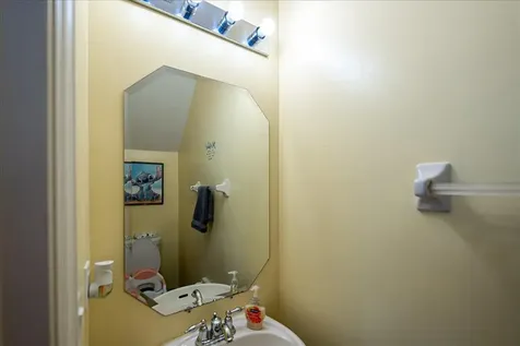 2177 Se Destin Drive Port Saint Lucie FL 34952