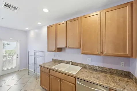 2177 Se Destin Drive Port Saint Lucie FL 34952
