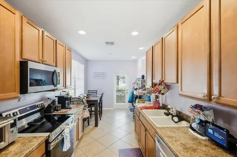 2177 Se Destin Drive Port Saint Lucie FL 34952
