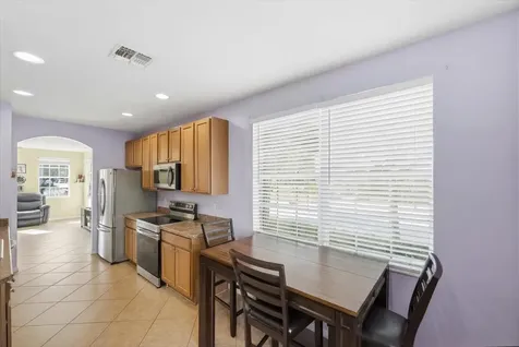 2177 Se Destin Drive Port Saint Lucie FL 34952