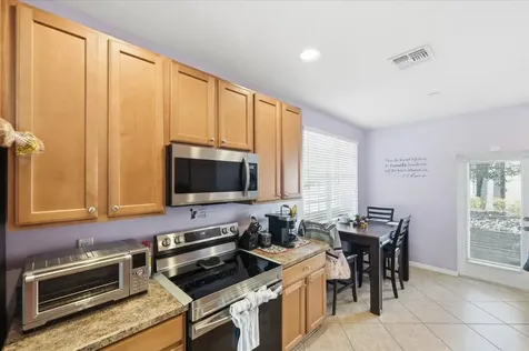 2177 Se Destin Drive Port Saint Lucie FL 34952