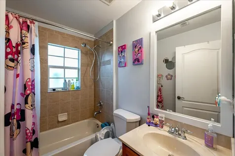 2177 Se Destin Drive Port Saint Lucie FL 34952