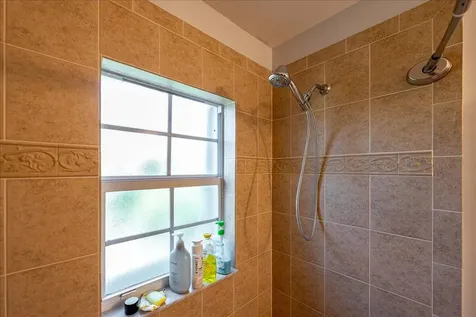 2177 Se Destin Drive Port Saint Lucie FL 34952